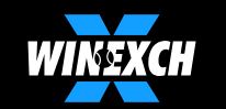 Win Exch